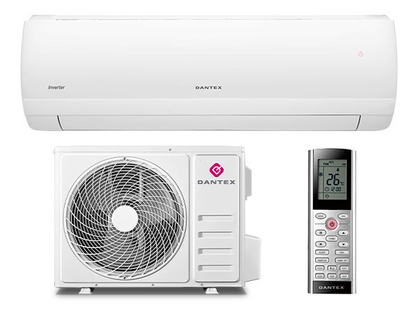 RK-18SSI3/RK-18SSI3E