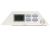 NCU 2R