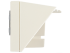 NCU 2R