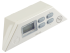 NCU 2R