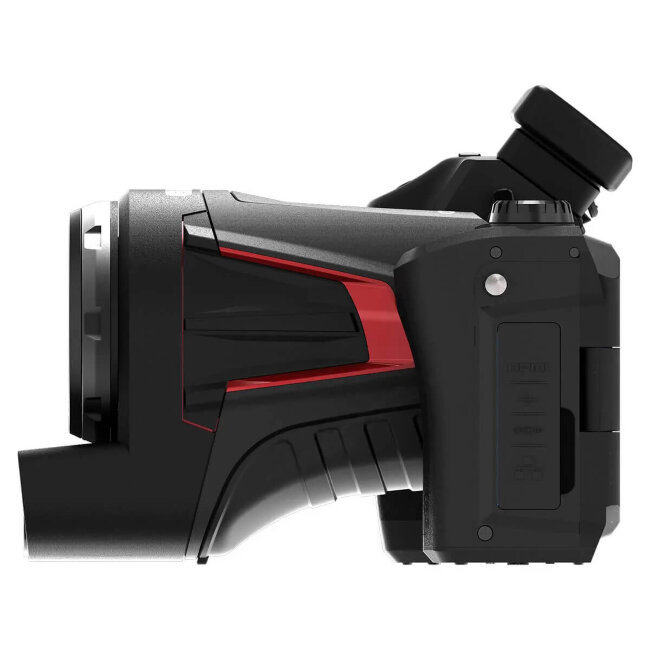 Тепловизор Guide PS800