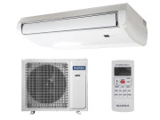 MRK-36СHAN/MRK-36HANE-W