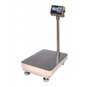 Весы РМ1НWS-150 4050