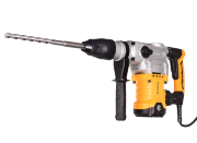 Перфоратор Вихрь П-1600К-М SDS-Max (П-1200К-М) Перфоратор Вихрь П-1600К-М SDS-Max (П-1200К-М)