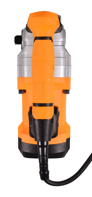 Перфоратор Вихрь П-1600К-М SDS-Max (П-1200К-М)