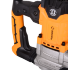 Перфоратор Вихрь П-1600К-М SDS-Max (П-1200К-М)