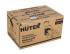 Газонокосилка бензиновая HUTER GLM-5.0ST