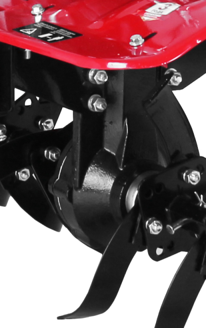 Сельскохозяйственная машина Ресанта МБ-8000-10