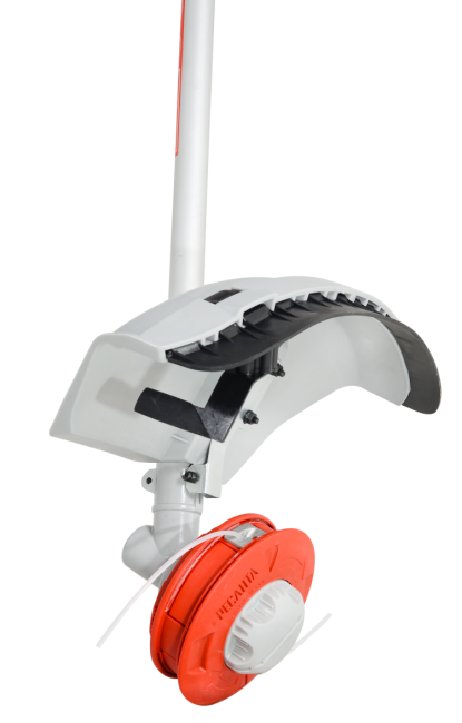 Триммер Бензиновый Ресанта БТР-2900Р Триммер Бензиновый Ресанта БТР-2900Р