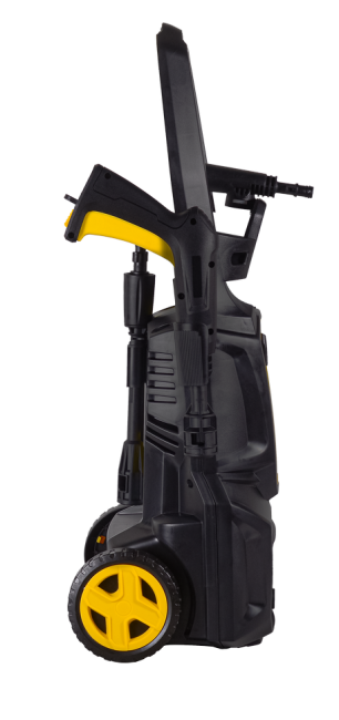 Мойка Huter M-3-1650 Мойка Huter M-3-1650