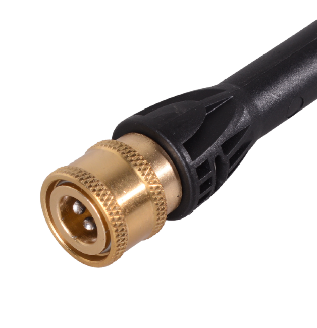 Мойка Huter M-3-1650 Мойка Huter M-3-1650