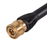 Мойка Huter M-3-1650