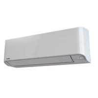 Toshiba Настенный блок (MMK-AP0057HP-E)