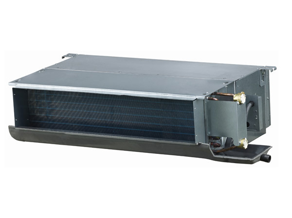 DF-200T3(T2)/L (E)