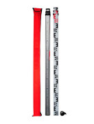 Рейка нивелирная RGK TS5