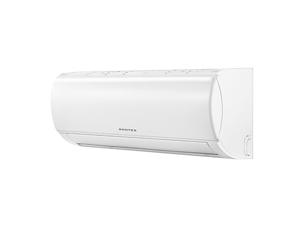 RK-12SDM4G/RK-12SDM4EG RK-12SDM4G/RK-12SDM4EG