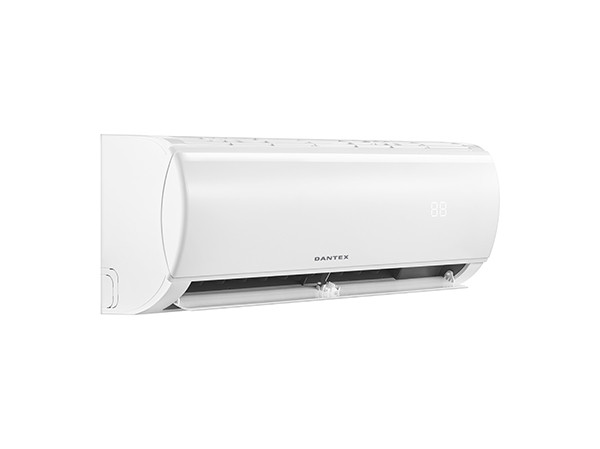 RK-12SDM4G/RK-12SDM4EG RK-12SDM4G/RK-12SDM4EG