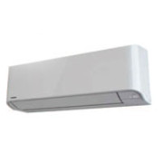 Toshiba настенный блок (MMK-AP0157HP-E)