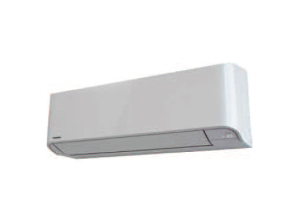 Toshiba настенный блок (MMK-AP0157HP-E)