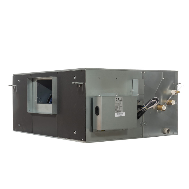 DF-1800T1/L DF-1800T1/L