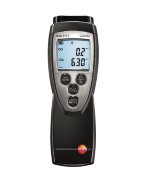 Газоанализатор Testo 315-3 c Bluetooth