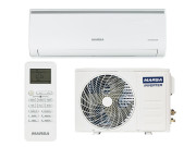 RK-09MTI2G/RK-09MTI2EG