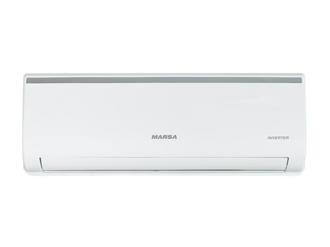 RK-09MTI2G/RK-09MTI2EG RK-09MTI2G/RK-09MTI2EG