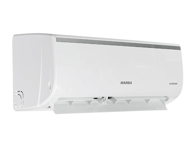 RK-09MTI2G/RK-09MTI2EG RK-09MTI2G/RK-09MTI2EG