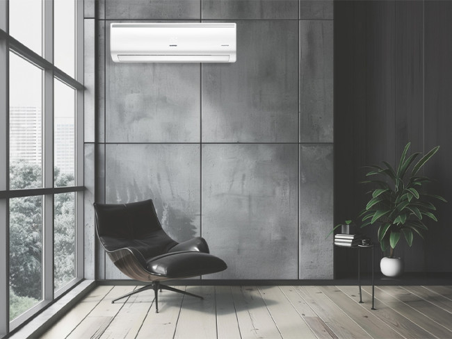 RK-09MTI2G/RK-09MTI2EG RK-09MTI2G/RK-09MTI2EG