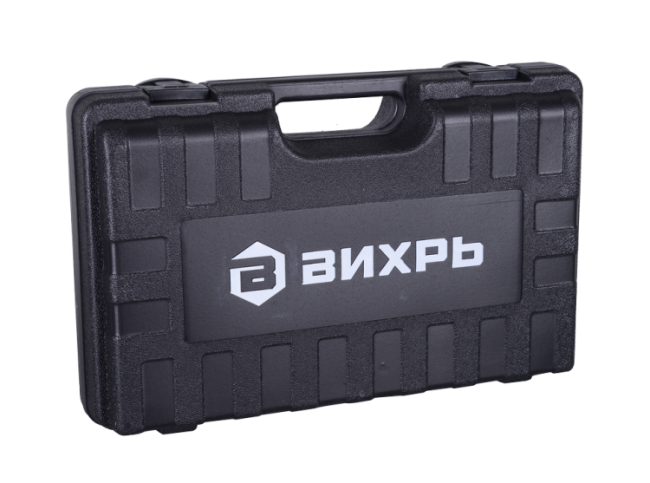 Перфоратор ВИХРЬ П-900К