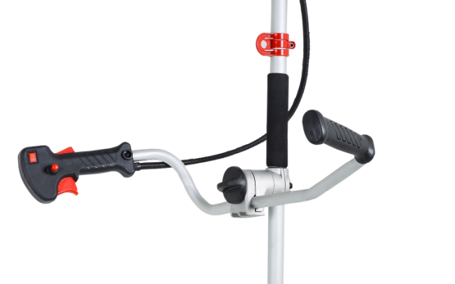 Триммер бензиновый Ресанта БТР-2900П Триммер бензиновый Ресанта БТР-2900П