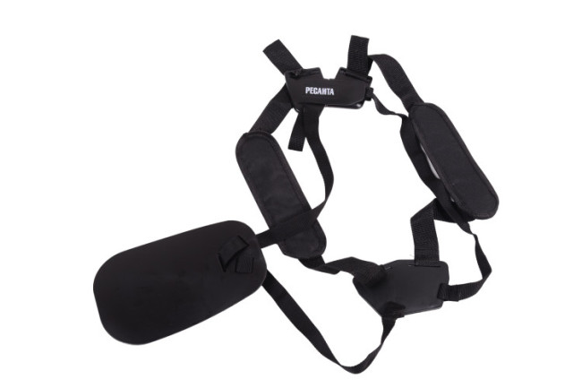 Триммер бензиновый Ресанта БТР-2900П Триммер бензиновый Ресанта БТР-2900П