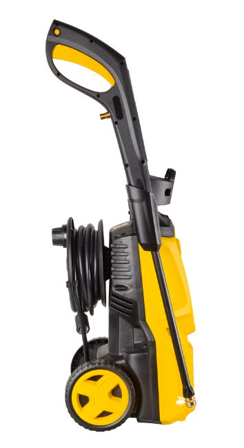 Мойка Huter W-4-2500 PRO Мойка Huter W-4-2500 PRO