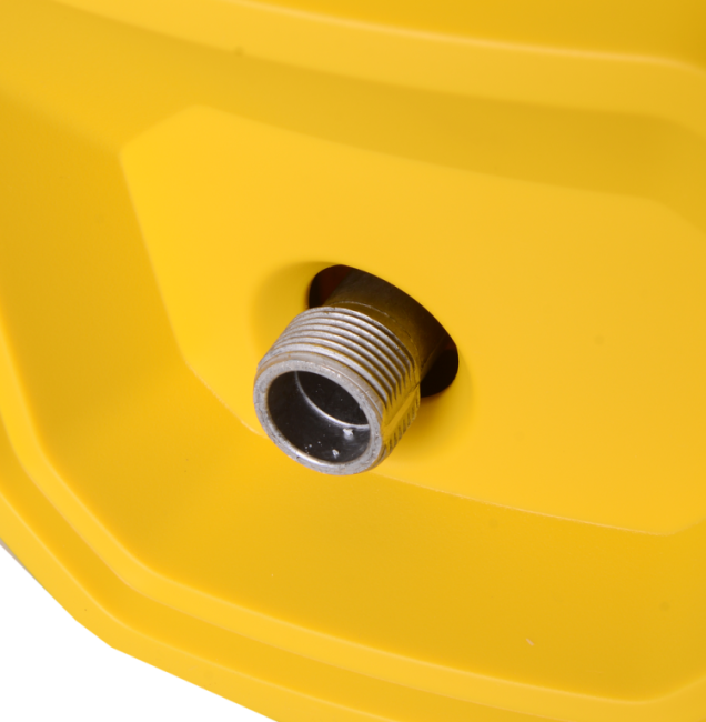 Мойка Huter W-4-2500 PRO Мойка Huter W-4-2500 PRO