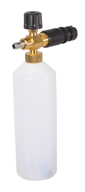 Мойка Huter W-4-2500 PRO Мойка Huter W-4-2500 PRO