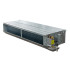 DF-200T4/L(E)
