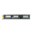 DF-200T4/L(E)