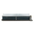 DF-200T4/L(E)