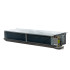 DF-200T4/L(E)