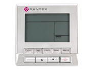 Проводной пульт MD-KJR90A1-E Проводной пульт MD-KJR90A1-E