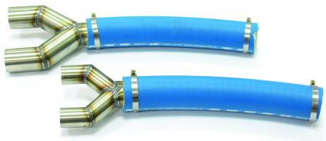 Переходники