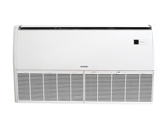 MRK-24UHAN/MRK-24HANE-W