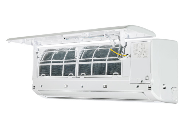 RK-12MTI2G/RK-12MTI2EG RK-12MTI2G/RK-12MTI2EG