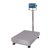 Весы СКЕ-Н-150-4050