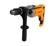 Дрель ударная ДУ-1200/2 Вихрь Дрель ударная ДУ-1200/2 Вихрь