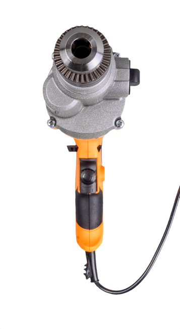 Дрель ударная ДУ-1200/2 Вихрь Дрель ударная ДУ-1200/2 Вихрь