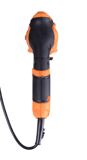 Дрель ударная ДУ-1200/2 Вихрь Дрель ударная ДУ-1200/2 Вихрь