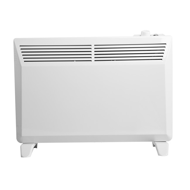 Конвектор электрический XCE-1500, 230 В, 1500 Вт, X-образный нагреватель Denzel Конвектор электрический XCE-1500, 230 В, 1500 Вт, X-образный нагреватель Denzel