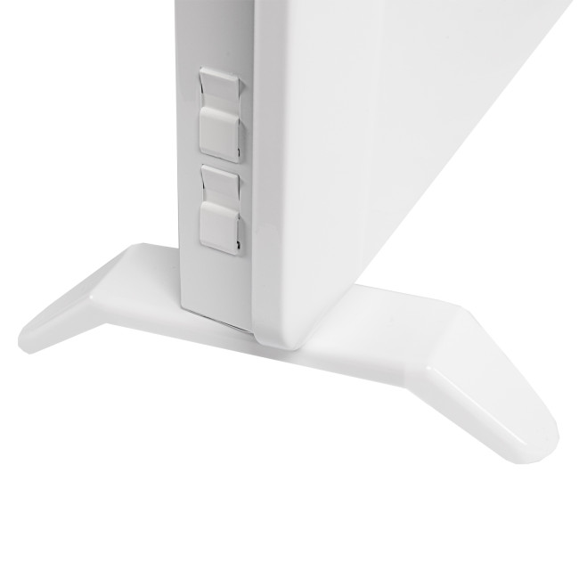 Конвектор электрический XCE-1500, 230 В, 1500 Вт, X-образный нагреватель Denzel Конвектор электрический XCE-1500, 230 В, 1500 Вт, X-образный нагреватель Denzel