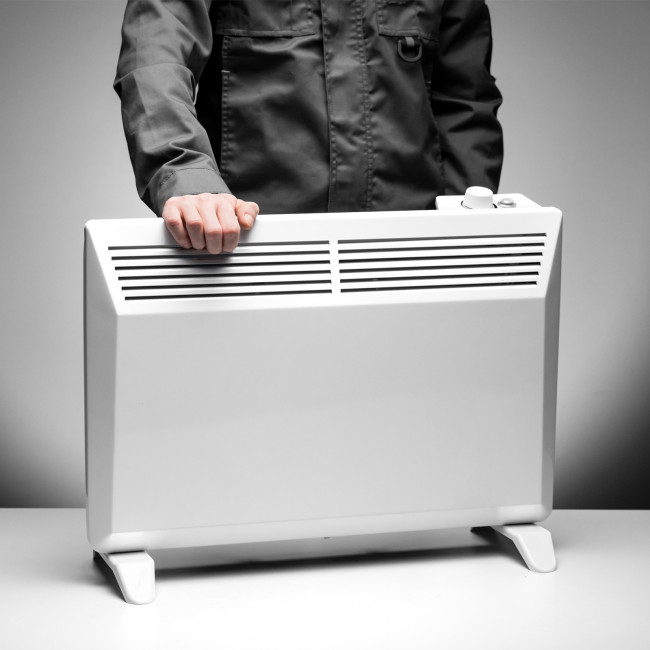 Конвектор электрический XCE-1500, 230 В, 1500 Вт, X-образный нагреватель Denzel Конвектор электрический XCE-1500, 230 В, 1500 Вт, X-образный нагреватель Denzel